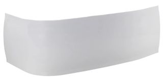 Фронтальная панель VagnerPlast Hapi 170 L/R VPPP17001FP3-04 белый